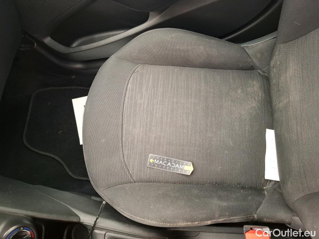  Peugeot  208  Affaire Premium Pack 1.5 HDi 100CV BVM5 E6dT #21