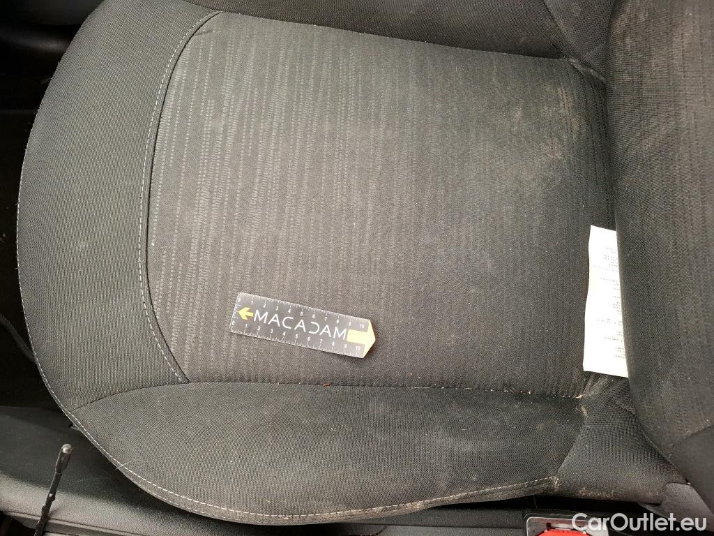  Peugeot  208  Affaire Premium Pack 1.5 HDi 100CV BVM5 E6dT #22