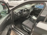  Skoda  Fabia  Ambition 1.0 TSI 81KW AT7 E6d #25