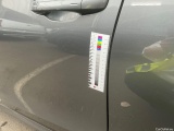  Skoda  Fabia  Ambition 1.0 TSI 81KW AT7 E6d #28