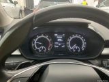  Skoda  Fabia  Ambition 1.0 TSI 81KW AT7 E6d #43