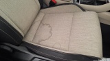 Skoda  Karoq  Style 1.6 TDI 85KW AT7 E6dT #2