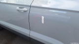  Skoda  Karoq  Style 1.6 TDI 85KW AT7 E6dT #5