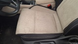  Skoda  Karoq  Style 1.6 TDI 85KW AT7 E6dT #8
