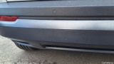  Skoda  Karoq  Style 1.6 TDI 85KW AT7 E6dT #7