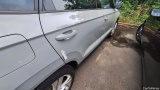  Skoda  Karoq  Style 1.6 TDI 85KW AT7 E6dT #9