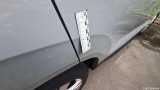  Skoda  Karoq  Style 1.6 TDI 85KW AT7 E6dT #10