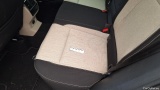  Skoda  Karoq  Style 1.6 TDI 85KW AT7 E6dT #12