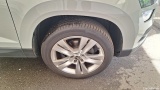  Skoda  Karoq  Style 1.6 TDI 85KW AT7 E6dT #14