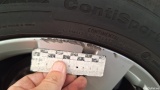  Skoda  Karoq  Style 1.6 TDI 85KW AT7 E6dT #15