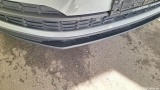 Skoda  Karoq  Style 1.6 TDI 85KW AT7 E6dT #16