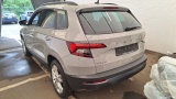  Skoda  Karoq  Style 1.6 TDI 85KW AT7 E6dT #18