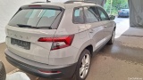  Skoda  Karoq  Style 1.6 TDI 85KW AT7 E6dT #19