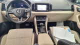  Skoda  Karoq  Style 1.6 TDI 85KW AT7 E6dT #20