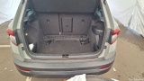  Skoda  Karoq  Style 1.6 TDI 85KW AT7 E6dT #22