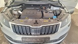 Skoda  Karoq  Style 1.6 TDI 85KW AT7 E6dT #21