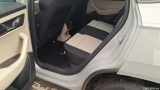  Skoda  Karoq  Style 1.6 TDI 85KW AT7 E6dT #24