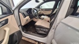  Skoda  Karoq  Style 1.6 TDI 85KW AT7 E6dT #25