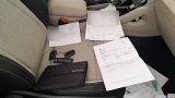  Skoda  Karoq  Style 1.6 TDI 85KW AT7 E6dT #26