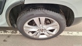  Skoda  Karoq  Style 1.6 TDI 85KW AT7 E6dT #27