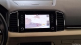  Skoda  Karoq  Style 1.6 TDI 85KW AT7 E6dT #28