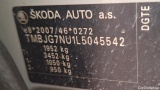 Skoda  Karoq  Style 1.6 TDI 85KW AT7 E6dT #31