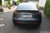  Tesla  Model Y TESLA  RWD 5d 220kW #3