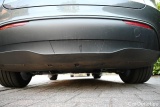  Tesla  Model Y TESLA  RWD 5d 220kW #4