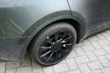  Tesla  Model Y TESLA  RWD 5d 220kW #13