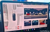  Tesla  Model Y TESLA  RWD 5d 220kW #17