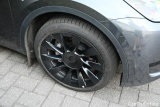  Tesla  Model Y TESLA  RWD 5d 220kW #14