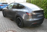  Tesla  Model Y TESLA  RWD 5d 220kW #20