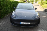  Tesla  Model Y TESLA  RWD 5d 220kW #18