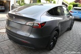  Tesla  Model Y TESLA  RWD 5d 220kW #21