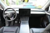  Tesla  Model Y TESLA  RWD 5d 220kW #22