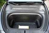  Tesla  Model Y TESLA  RWD 5d 220kW #23