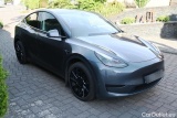  Tesla  Model Y TESLA  RWD 5d 220kW #24