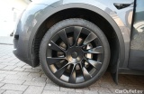  Tesla  Model Y TESLA  RWD 5d 220kW #27