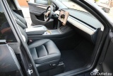  Tesla  Model Y TESLA  RWD 5d 220kW #26