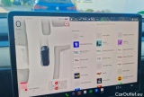  Tesla  Model Y TESLA  RWD 5d 220kW #28