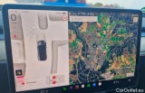 Tesla  Model Y TESLA  RWD 5d 220kW #29