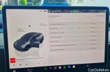 Tesla  Model Y TESLA  RWD 5d 220kW #30