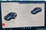  Tesla  Model Y TESLA  RWD 5d 220kW #31