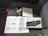  Toyota  Proace  Verso Compact Family Comfort 2.0 130KW AT8 E6dT #3