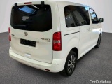  Toyota  Proace  Verso Compact Family Comfort 2.0 130KW AT8 E6dT #2