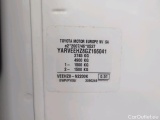  Toyota  Proace  Verso Compact Family Comfort 2.0 130KW AT8 E6dT #4