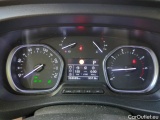  Toyota  Proace  Verso Compact Family Comfort 2.0 130KW AT8 E6dT #5