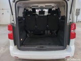  Toyota  Proace  Verso Compact Family Comfort 2.0 130KW AT8 E6dT #6