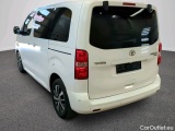  Toyota  Proace  Verso Compact Family Comfort 2.0 130KW AT8 E6dT #7