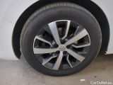  Toyota  Proace  Verso Compact Family Comfort 2.0 130KW AT8 E6dT #9